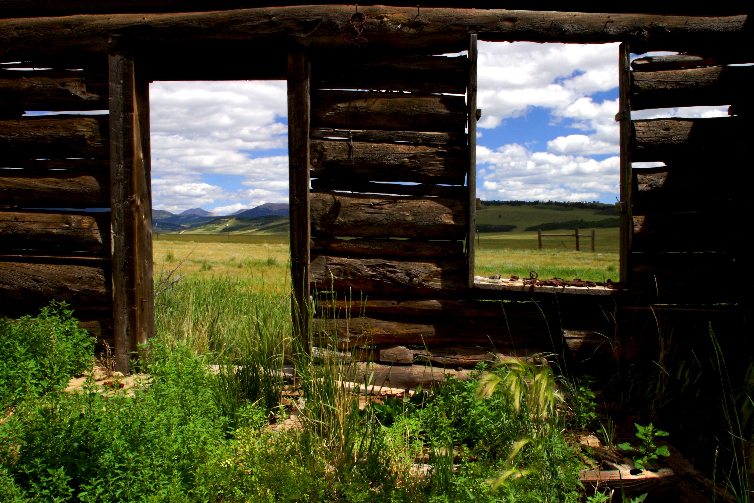 CRW_3301colorado