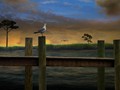 trees266b-dock copy